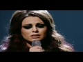 Cher Lloyd - Stay With Me (Shakespeare's Sister)