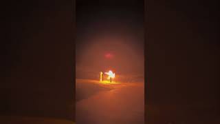 6 inch bombshell #shorts #bombshell