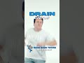 @drain831official 'LIVING PROOF' out now 😤😤 Bang your head! Let’s go 💪