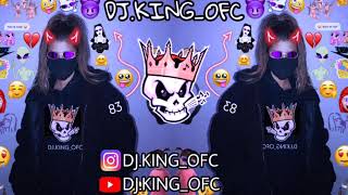 Moça sai da sacada FUNK SAD (DJ.KING_OFC)