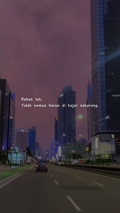 Cape 😔 || #shorts #status #story  #short #shortvideo