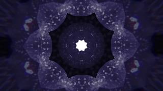 Jemon & Loophoque - Better Days