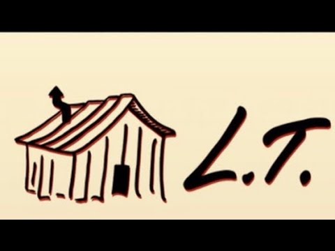 Rough grinding the Brumby Lite