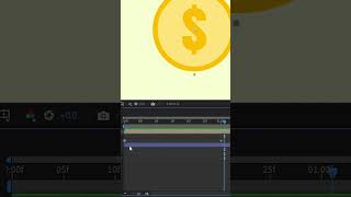 CC Light Sweep Made Easy #animation #aftereffects