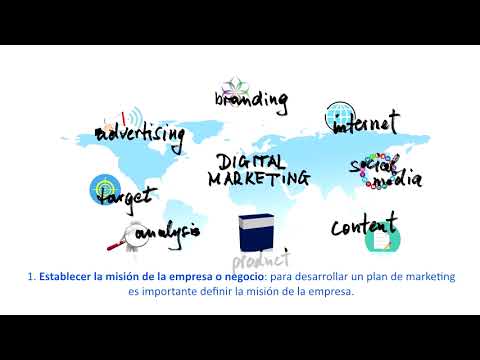 4 4   MARKETING DIGITAL