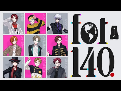 NORISTRY Official - YouTube