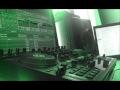 [HQ]Deep / Jimpster - Seventh Wave (Dirt Crew Rework)
