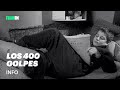 10 Claves Sobre Los 400 Golpes Filmin 