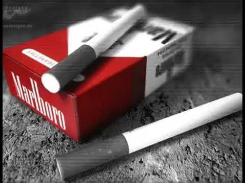 اغنية يازين بيحت سدي أداء الفنان عزازي