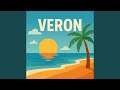 Veron Veron