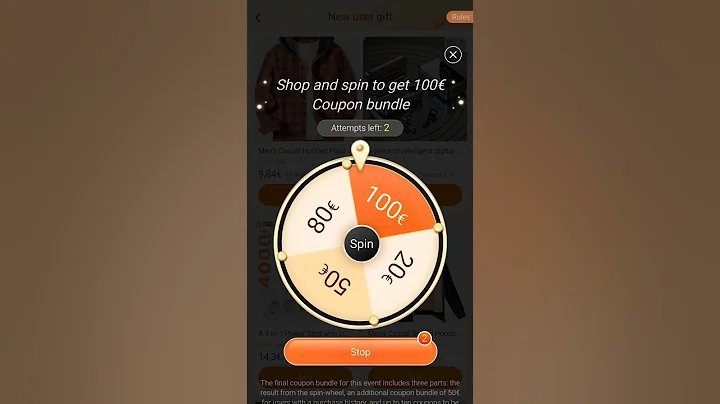 ✅ Temu Coupon Code 2025 🔥 Temu $100 Gift Coupon (Working)