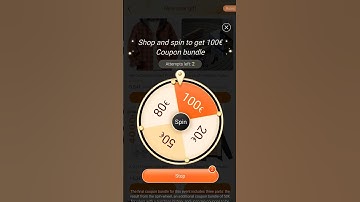 ✅ Temu Coupon Code 2025 🔥 Temu $100 Gift Coupon (Working)