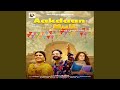 Aakdaan da mull feat jashanmeet