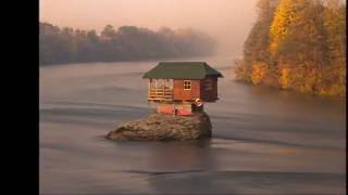 Kako Band  Dance In Fire