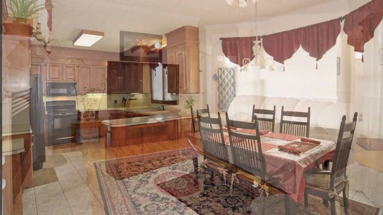 Yorktown, VA Real Estate 102 Jesse St. 23693 Kiln Creek YouTube