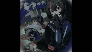 Devil (Ironmouse feat. bubi) (Slowed + Reverb)