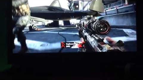 First YouTube Risk trickshot getting capture card soon :)