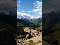 قرآن، طبيعة،سبحان الله.#shortsyoutube #shorts#nature #beautiful #quran #طبيعة