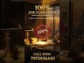 learn tally prime in Ameerpet Hyderabad
