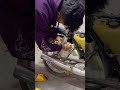Restoration Series🔥🙌🏻#samurai #trending #motovlog #restoration