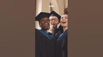 Can Blockchain Technology Really Transform Education Forever? | Part 1