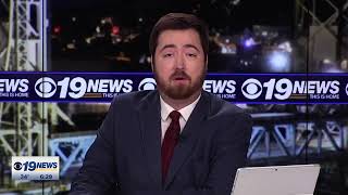 WZMQ 19 News