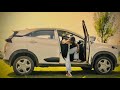 ZEN YKWIM SAAB OFFICIAL VIDEO PUNJABI SONG mp3