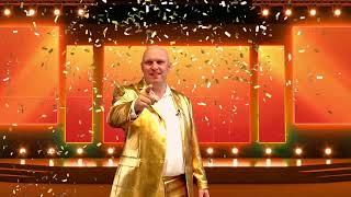 Ordina: Digital Solutions - Commercial