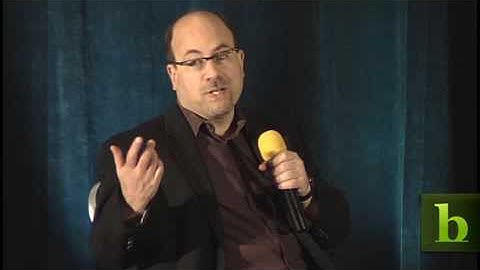 Craiglist Founder: Why Large Companies are Dysfunctional