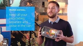 The Right Stuff screenshot 4