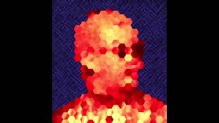 Booji Boy Announces HARDCORE DEVO Tour 2014! Part 1 of 4