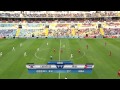 2013 FIFA U 20 월드컵 대한민국 vs 쿠바 130622 H264 720p
