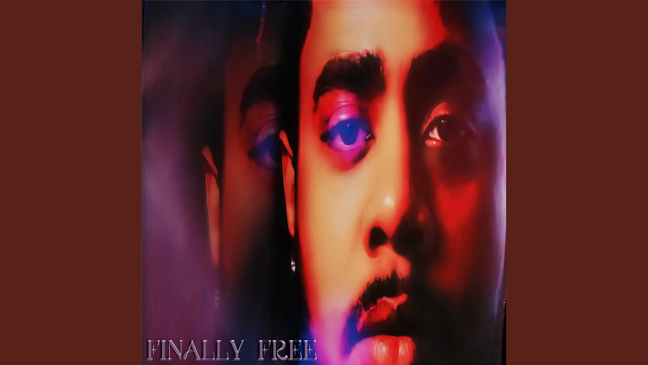 Watch Finally Free on YouTube Watch Finally Free on YouTube