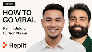 How to Make Your App Go Viral | Silk Founders on Content, Pain Points, and Launching in 48 Hours