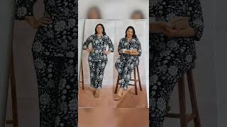 only 400 new collection #creation #fashion #onlineshopping #new