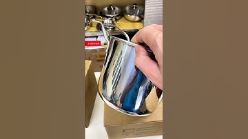 Nồi chiên ngập dầu đa năng Chockmen. Inox 304 liền khối 3 lớp. Sử dụng cho tất cả các loại bếp.  #da