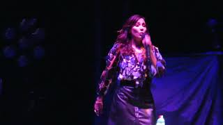 Natalie Imbruglia - Maybe It's Great @ Qudos Bank Arena, Sydney, 29th October 2023