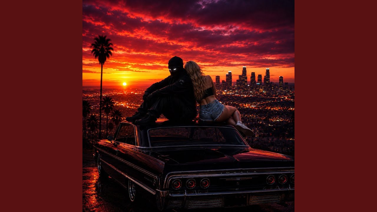 SUNSET auf YouTube ansehen SUNSET auf YouTube ansehen