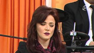 10Dan Sonra - Ceyhun Qala Və Humay Qədimova Və Günay İbrahimli