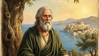Hippocrates #medicine #fatherofmedicine #doctor #physician #bodyhealth
