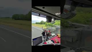 You Would Bomb Me Like This Wouldnt You wozoloo paidtouristshorts viral trending f
