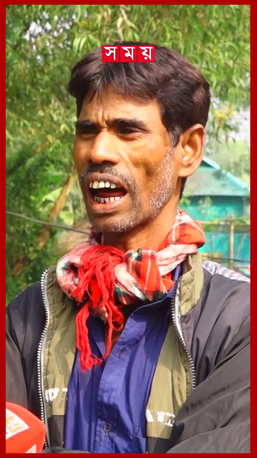আধুনিকতার ভিড়ে জৌলুস হারাচ্ছে টাঙ্গাইলের তাঁতশিল্প! #tat #tangail #modern #somoytv #shorts #reels
