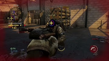 The Last of Us™ Remastered Exposed @OSanchez_07 @lomoplateado55 @fernal_95. Switch lag y atravesando