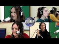 Video presentazione Gobetti De-Gasperi