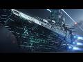 "They Thought They Won the War... They Didn't Know It Was Just Beginning"|HFY