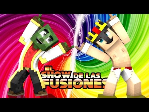 Armadura de SONIC.EXE vs armadura de MARIO.EXE - MIN Armadura de SONIC.EXE vs armadura de MARIO.EXE - MIN