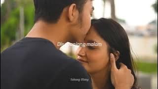 Story WA Keren || Cinta Sampai Mati - Kangen Band (Official Video)