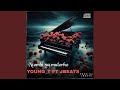Ntombi Ya Mulorho Feat J Beats Ntombi Ya Mulorho Feat J Beats