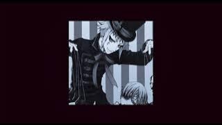 Doll House | Kuroshitsuji