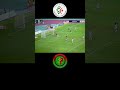 هدف سفيان بايزيد مولودية الجزائر 5 ترجي مستغانم 2 الجولة 28 الدوري الجزائري موسم 2025 2024 